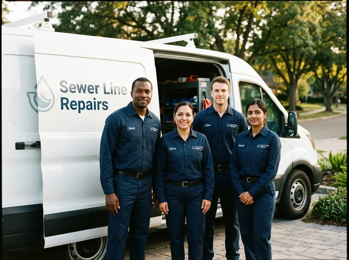 Emergency Plumber company in Junction City, KS